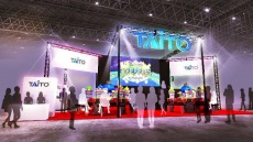 ���������꡼ No.002�Υ���ͥ������ / �����ȡ���JAEPO2020�����ߥ����Ȥ򥪡��ץ󡣡����Υɥ饴�󥯥����� ���󥰥��ץ�å���פʤɿ�����ȥ���Ÿ