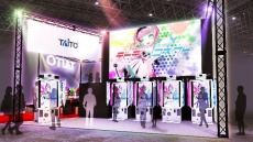 ���������꡼ No.003�Υ���ͥ������ / �����ȡ���JAEPO2020�����ߥ����Ȥ򥪡��ץ󡣡����Υɥ饴�󥯥����� ���󥰥��ץ�å���פʤɿ�����ȥ���Ÿ