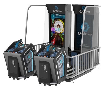 ���������꡼ No.004�Υ���ͥ������ / �����ȡ���JAEPO2020�����ߥ����Ȥ򥪡��ץ󡣡����Υɥ饴�󥯥����� ���󥰥��ץ�å���פʤɿ�����ȥ���Ÿ