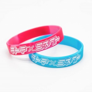 ���������꡼ No.005�Υ���ͥ������ / �����ȡ���JAEPO2020�����ߥ����Ȥ򥪡��ץ󡣡����Υɥ饴�󥯥����� ���󥰥��ץ�å���פʤɿ�����ȥ���Ÿ