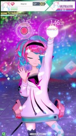 ���������꡼ No.007�Υ���ͥ������ / �����ȡ���JAEPO2020�����ߥ����Ȥ򥪡��ץ󡣡����Υɥ饴�󥯥����� ���󥰥��ץ�å���פʤɿ�����ȥ���Ÿ