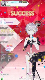 ���������꡼ No.008�Υ���ͥ������ / �����ȡ���JAEPO2020�����ߥ����Ȥ򥪡��ץ󡣡����Υɥ饴�󥯥����� ���󥰥��ץ�å���פʤɿ�����ȥ���Ÿ