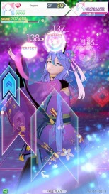 ���������꡼ No.009�Υ���ͥ������ / �����ȡ���JAEPO2020�����ߥ����Ȥ򥪡��ץ󡣡����Υɥ饴�󥯥����� ���󥰥��ץ�å���פʤɿ�����ȥ���Ÿ