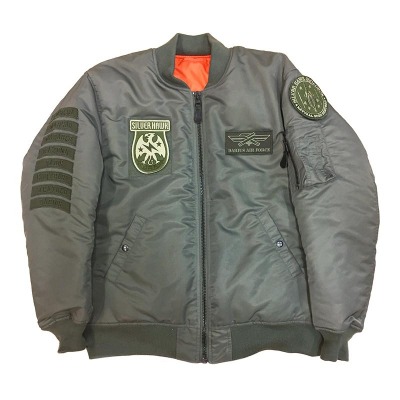 ���������꡼ No.010�Υ���ͥ������ / �����ȡ���JAEPO2020�����ߥ����Ȥ򥪡��ץ󡣡����Υɥ饴�󥯥����� ���󥰥��ץ�å���פʤɿ�����ȥ���Ÿ