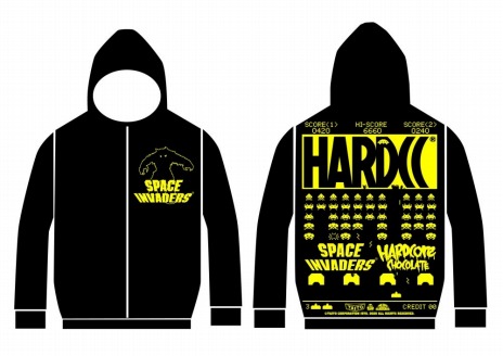 ���������꡼ No.011�Υ���ͥ������ / �����ȡ���JAEPO2020�����ߥ����Ȥ򥪡��ץ󡣡����Υɥ饴�󥯥����� ���󥰥��ץ�å���פʤɿ�����ȥ���Ÿ