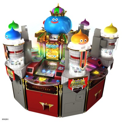 ���������꡼ No.017�Υ���ͥ������ / �����ȡ���JAEPO2020�����ߥ����Ȥ򥪡��ץ󡣡����Υɥ饴�󥯥����� ���󥰥��ץ�å���פʤɿ�����ȥ���Ÿ