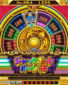 ꡼ No.007 | Υɥ饴󥯥 󥰥ץåפɤ217缡Ưɥ饴󥯥ȥ꡼ܳʥ륲