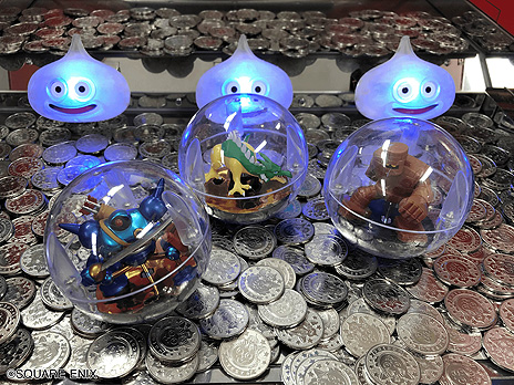 ꡼ No.008 | Υɥ饴󥯥 󥰥ץåפɤ217缡Ưɥ饴󥯥ȥ꡼ܳʥ륲