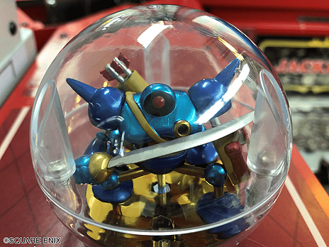 ꡼ No.009 | Υɥ饴󥯥 󥰥ץåפɤ217缡Ưɥ饴󥯥ȥ꡼ܳʥ륲