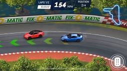 ꡼ No.004 | ̴Υƥ롤Overdrive CityפλϿդ