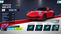 ꡼ No.005 | ̴Υƥ롤Overdrive CityפλϿդ