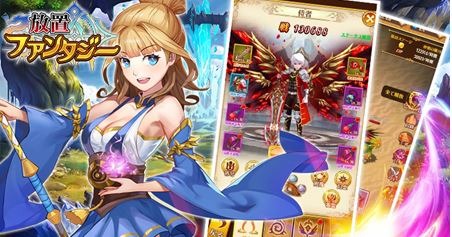 ���������꡼ No.001�Υ���ͥ������ / �����֥ե��󥿥����ס����ꥢ�Х������ι������Ǥ���֤�����ޤĤꥤ�٥�ȡפ�����