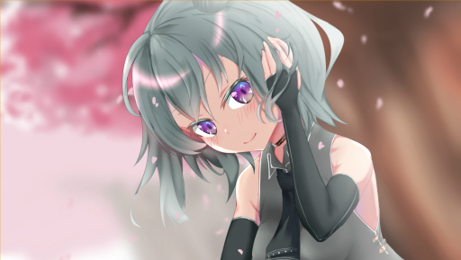 ���������꡼ No.003�Υ���ͥ������ / PC����ADV�ֿ���������ͤϥ���ɥ����ɤη��Ƚв񤦡פ��θ��Ǥ��ۿ��档�����Ǥ��ߥ��ߤǽ�Ÿ