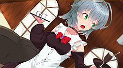 ����������ͤϥ���ɥ����ɤη��Ƚв�