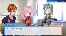 ����������ͤϥ���ɥ����ɤη��Ƚв�