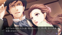 ꡼ No.001Υͥ / SwitchADVĳ ڤκʹפ220ȯ䡣ɥCDɱͤפӥ奢Υ٥벽ƼϿ