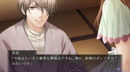 ꡼ No.003Υͥ / SwitchADVĳ ڤκʹפ220ȯ䡣ɥCDɱͤפӥ奢Υ٥벽ƼϿ