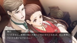 ꡼ No.004Υͥ / SwitchADVĳ ڤκʹפ220ȯ䡣ɥCDɱͤפӥ奢Υ٥벽ƼϿ