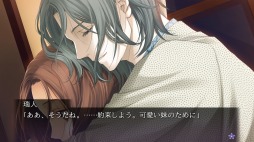 ꡼ No.007Υͥ / SwitchADVĳ ڤκʹפ220ȯ䡣ɥCDɱͤפӥ奢Υ٥벽ƼϿ