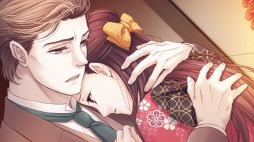 ꡼ No.009Υͥ / SwitchADVĳ ڤκʹפ220ȯ䡣ɥCDɱͤפӥ奢Υ٥벽ƼϿ