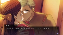 ꡼ No.010Υͥ / SwitchADVĳ ڤκʹפ220ȯ䡣ɥCDɱͤפӥ奢Υ٥벽ƼϿ