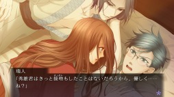 ꡼ No.012Υͥ / SwitchADVĳ ڤκʹפ220ȯ䡣ɥCDɱͤפӥ奢Υ٥벽ƼϿ