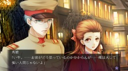 ꡼ No.014Υͥ / SwitchADVĳ ڤκʹפ220ȯ䡣ɥCDɱͤפӥ奢Υ٥벽ƼϿ