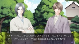 ꡼ No.015Υͥ / SwitchADVĳ ڤκʹפ220ȯ䡣ɥCDɱͤפӥ奢Υ٥벽ƼϿ