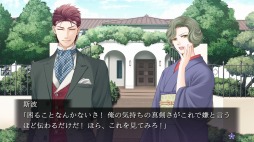 ꡼ No.016Υͥ / SwitchADVĳ ڤκʹפ220ȯ䡣ɥCDɱͤפӥ奢Υ٥벽ƼϿ