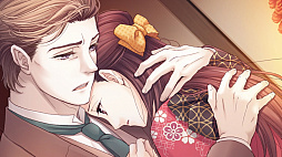 ꡼ No.002 | ĳ ڤκ ʹ