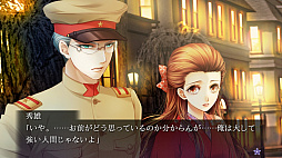 ꡼ No.004 | ĳ ڤκ ʹ