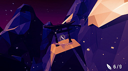 Aery ー 小鳥の冒険