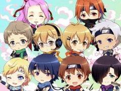 Ǧ�Ԥ�����򥢥��ɥ�Ȥ��ư��������Ǧ���-Shinomen-�פ�iOS�Ǥ��ۿ�����