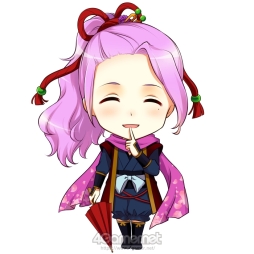 ���������꡼ No.020�Υ���ͥ������ / �ֲ������å�4Gamer����236��Ǧ�Ԥ������˻�ã�衤�����ɥ�ˤʤ졣����åȤǥꥢ��ʤ���꤬�ڤ�����Ǧ���-Shinomen-�פ��ý�