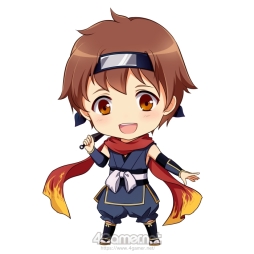 ���������꡼ No.021�Υ���ͥ������ / �ֲ������å�4Gamer����236��Ǧ�Ԥ������˻�ã�衤�����ɥ�ˤʤ졣����åȤǥꥢ��ʤ���꤬�ڤ�����Ǧ���-Shinomen-�פ��ý�