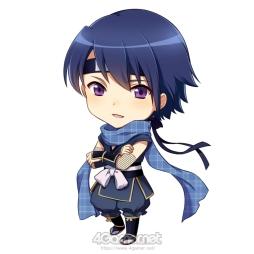 ���������꡼ No.023�Υ���ͥ������ / �ֲ������å�4Gamer����236��Ǧ�Ԥ������˻�ã�衤�����ɥ�ˤʤ졣����åȤǥꥢ��ʤ���꤬�ڤ�����Ǧ���-Shinomen-�פ��ý�