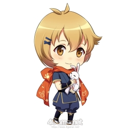 ���������꡼ No.025�Υ���ͥ������ / �ֲ������å�4Gamer����236��Ǧ�Ԥ������˻�ã�衤�����ɥ�ˤʤ졣����åȤǥꥢ��ʤ���꤬�ڤ�����Ǧ���-Shinomen-�פ��ý�