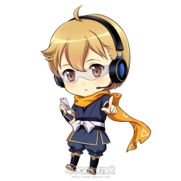 ���������꡼ No.026�Υ���ͥ������ / �ֲ������å�4Gamer����236��Ǧ�Ԥ������˻�ã�衤�����ɥ�ˤʤ졣����åȤǥꥢ��ʤ���꤬�ڤ�����Ǧ���-Shinomen-�פ��ý�