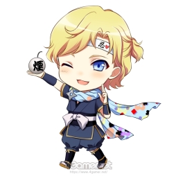 ���������꡼ No.027�Υ���ͥ������ / �ֲ������å�4Gamer����236��Ǧ�Ԥ������˻�ã�衤�����ɥ�ˤʤ졣����åȤǥꥢ��ʤ���꤬�ڤ�����Ǧ���-Shinomen-�פ��ý�