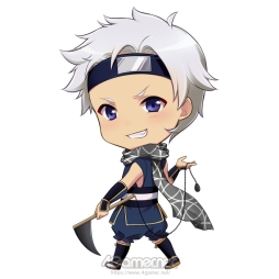 ���������꡼ No.028�Υ���ͥ������ / �ֲ������å�4Gamer����236��Ǧ�Ԥ������˻�ã�衤�����ɥ�ˤʤ졣����åȤǥꥢ��ʤ���꤬�ڤ�����Ǧ���-Shinomen-�פ��ý�