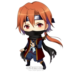 ���������꡼ No.029�Υ���ͥ������ / �ֲ������å�4Gamer����236��Ǧ�Ԥ������˻�ã�衤�����ɥ�ˤʤ졣����åȤǥꥢ��ʤ���꤬�ڤ�����Ǧ���-Shinomen-�פ��ý�