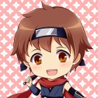 �ѥå�����