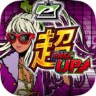 �ѥå�����