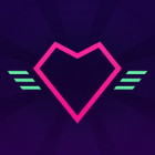 �ѥå�����