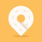 �ѥå�����