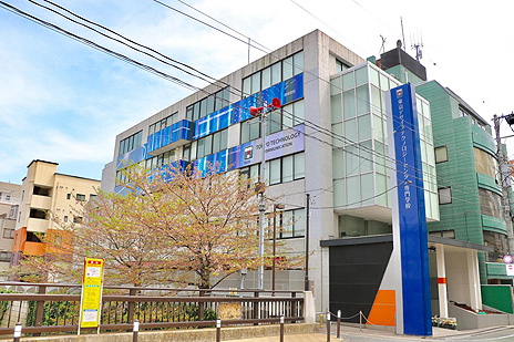 ���������꡼ No.007�Υ���ͥ������ / ��Muv-Luv INTEGRATE�ס�Muv-Luv RESONATIVE��PV�θ����⡣aNCHOR��ǯ���ˡȥޥ֥������ȯɽ 2022�ɤʤɤΥ��٥�Ȥ򳫺�