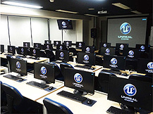 ���������꡼ No.008�Υ���ͥ������ / ��Muv-Luv INTEGRATE�ס�Muv-Luv RESONATIVE��PV�θ����⡣aNCHOR��ǯ���ˡȥޥ֥������ȯɽ 2022�ɤʤɤΥ��٥�Ȥ򳫺�