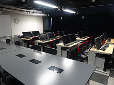 ���������꡼ No.010�Υ���ͥ������ / ��Muv-Luv INTEGRATE�ס�Muv-Luv RESONATIVE��PV�θ����⡣aNCHOR��ǯ���ˡȥޥ֥������ȯɽ 2022�ɤʤɤΥ��٥�Ȥ򳫺�