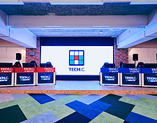 ���������꡼ No.011�Υ���ͥ������ / ��Muv-Luv INTEGRATE�ס�Muv-Luv RESONATIVE��PV�θ����⡣aNCHOR��ǯ���ˡȥޥ֥������ȯɽ 2022�ɤʤɤΥ��٥�Ȥ򳫺�