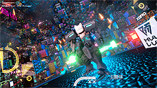 ���������꡼ No.013�Υ���ͥ������ / ��Muv-Luv INTEGRATE�ס�Muv-Luv RESONATIVE��PV�θ����⡣aNCHOR��ǯ���ˡȥޥ֥������ȯɽ 2022�ɤʤɤΥ��٥�Ȥ򳫺�